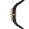 Montre Albane Noir