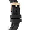 Montre Albane Noir