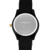 Montre Albane Noir