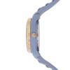 Montre Albane Bleu Clair