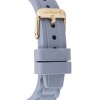 Montre Albane Bleu Clair