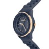 Montre Albane Marine