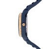 Montre Albane Marine