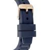Montre Albane Marine