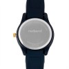 Montre Albane Marine