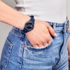 Montre Albane Marine