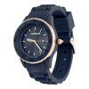 Montre Albane Marine