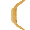 Montre Albane Jaune