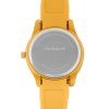 Montre Albane Jaune