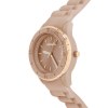 Montre Albane Nude