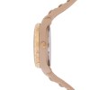 Montre Albane Nude