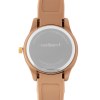 Montre Albane Nude
