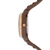 Montre Albane Marron