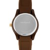 Montre Albane Marron