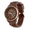 Montre Albane Marron