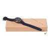 Set CJB343E + CMN333N