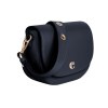 Sac dame Albane Marine
