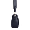 Sac dame Albane Marine