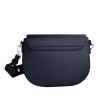 Sac dame Albane Marine