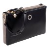 Sac dame Alix Noir