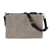 Sac dame Alix Noir