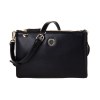 Sac dame Alix Noir