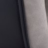 Sac dame Alix Noir