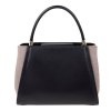 Sac dame Alix Noir