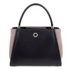 Sac dame Alix Noir