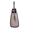 Sac dame Alix Noir