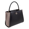 Sac dame Alix Noir