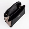 Sac dame Alix Noir