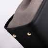 Sac dame Alix Noir