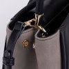 Sac dame Alix Noir