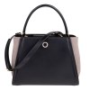 Sac dame Alix Noir