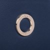 Sac dame Alix Marine