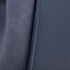 Sac dame Alix Marine