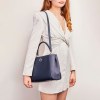 Sac dame Alix Marine