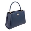 Sac dame Alix Marine