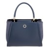 Sac dame Alix Marine
