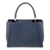 Sac dame Alix Marine