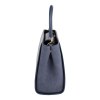 Sac dame Alix Marine
