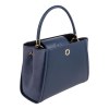 Sac dame Alix Marine