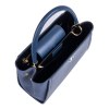 Sac dame Alix Marine