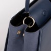 Sac dame Alix Marine