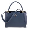 Sac dame Alix Marine