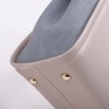 Sac dame Alix Nude