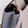 Sac dame Alix Nude