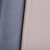 Sac dame Alix Nude
