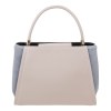 Sac dame Alix Nude